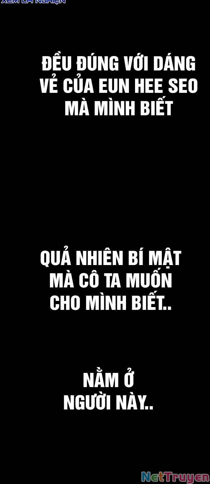 Bạt Tai Chapter 71 - 106