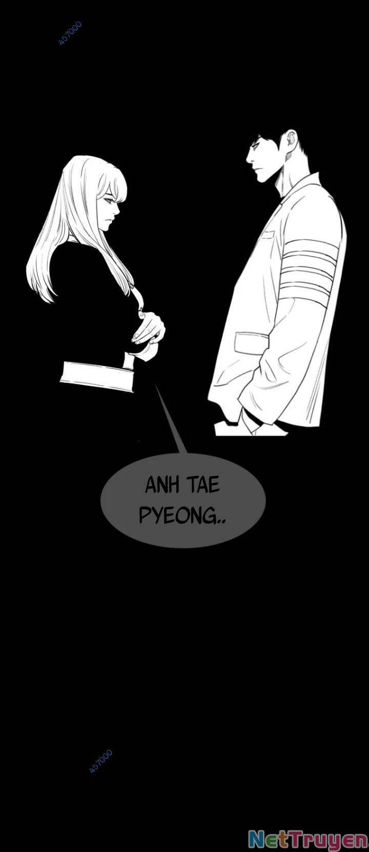 Bạt Tai Chapter 71 - 107