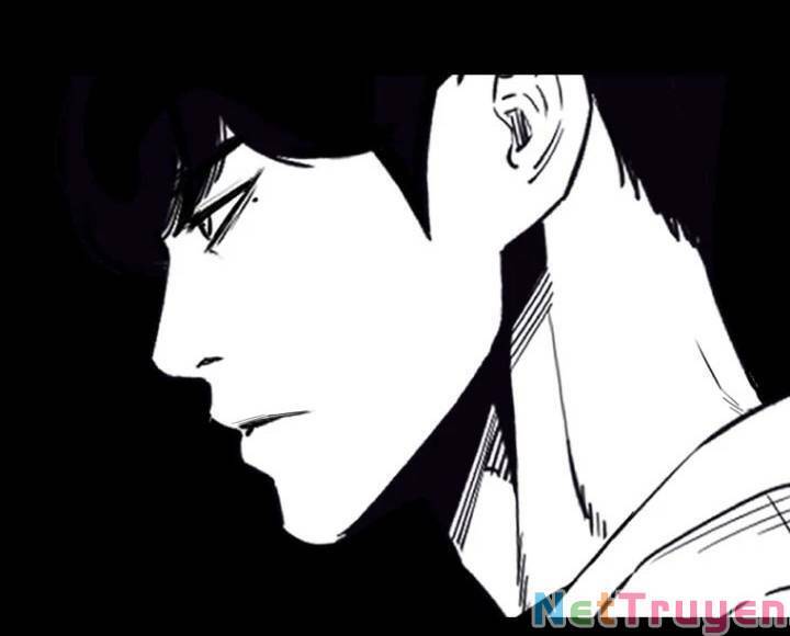 Bạt Tai Chapter 71 - 108