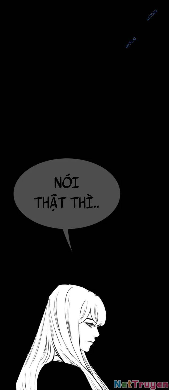 Bạt Tai Chapter 71 - 109
