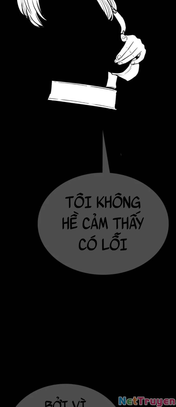 Bạt Tai Chapter 71 - 110