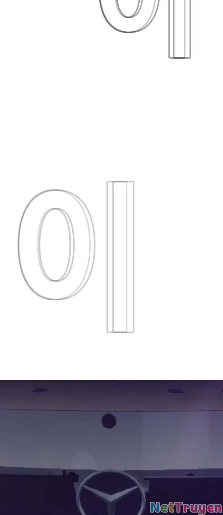 Bạt Tai Chapter 71 - 12