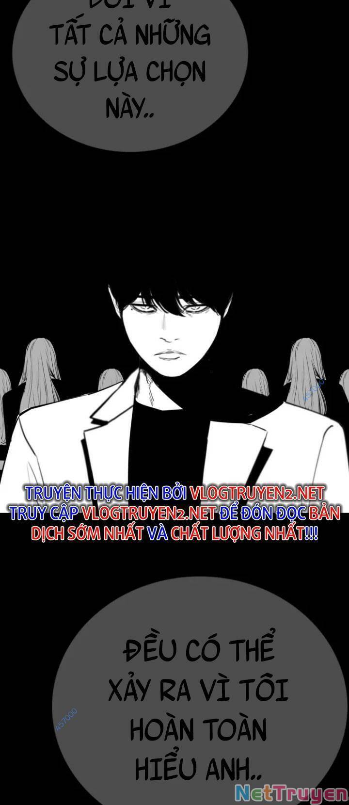 Bạt Tai Chapter 71 - 111