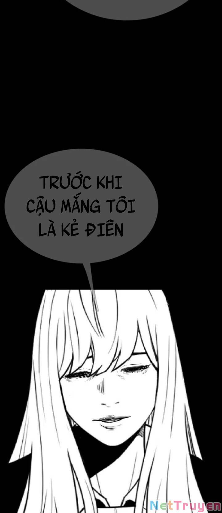 Bạt Tai Chapter 71 - 112