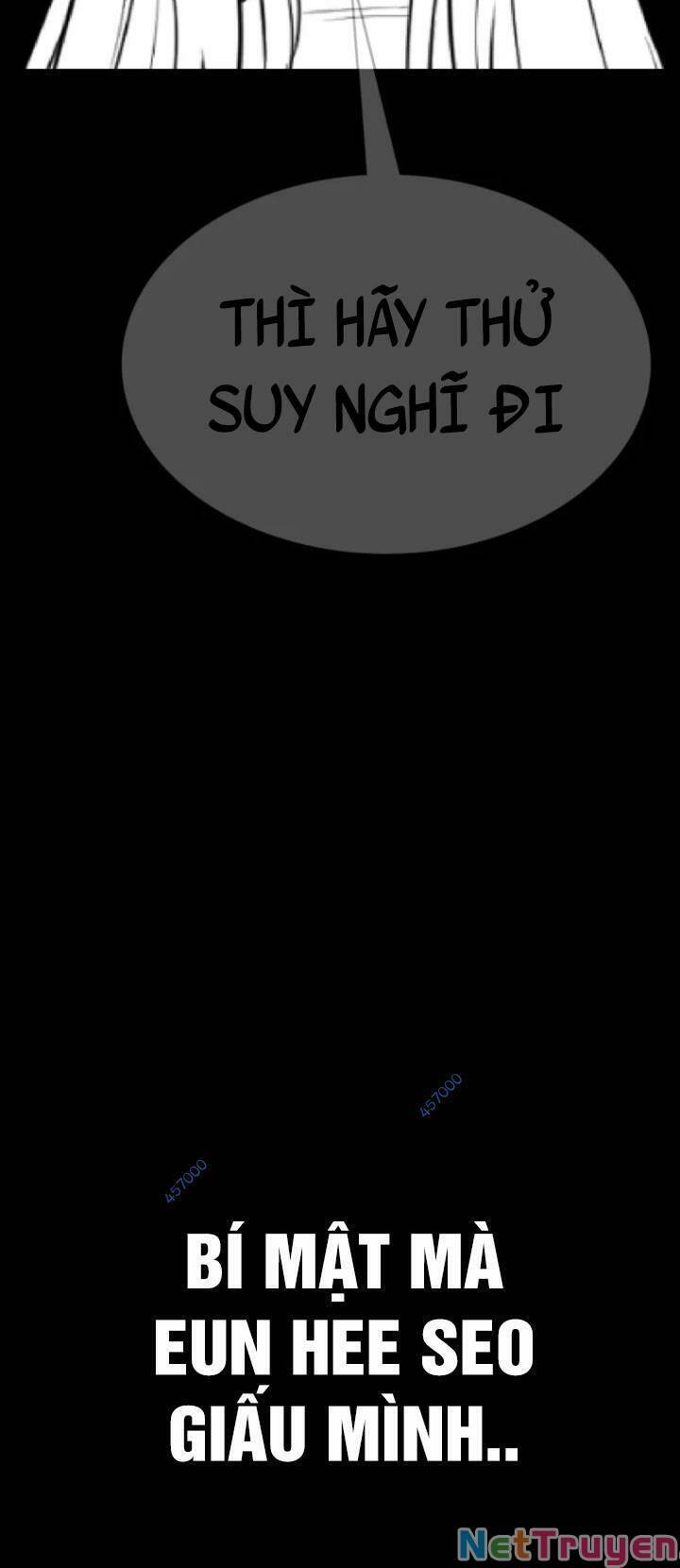 Bạt Tai Chapter 71 - 113