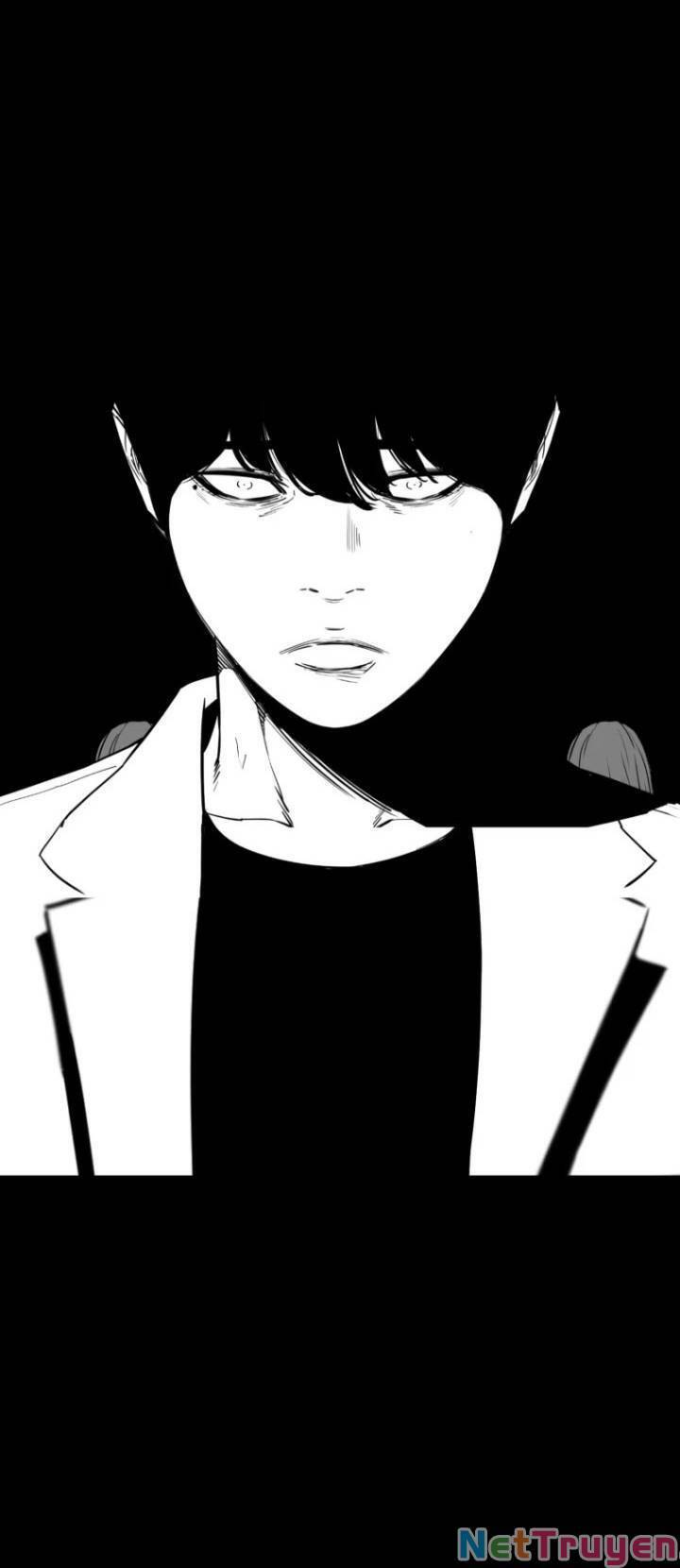 Bạt Tai Chapter 71 - 114