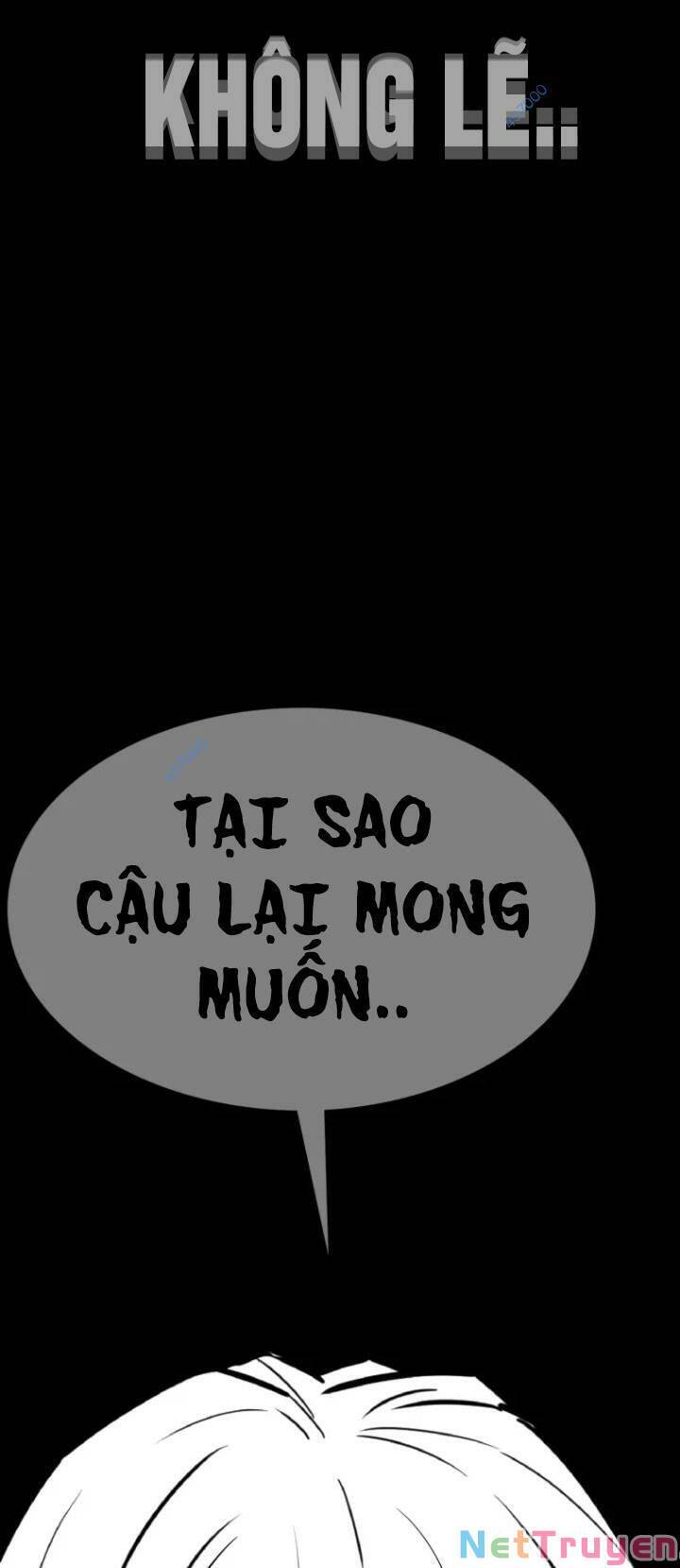 Bạt Tai Chapter 71 - 115