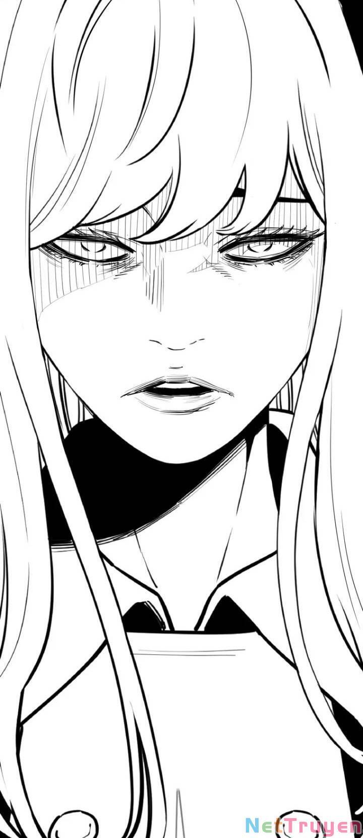 Bạt Tai Chapter 71 - 116