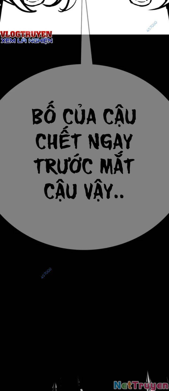 Bạt Tai Chapter 71 - 117