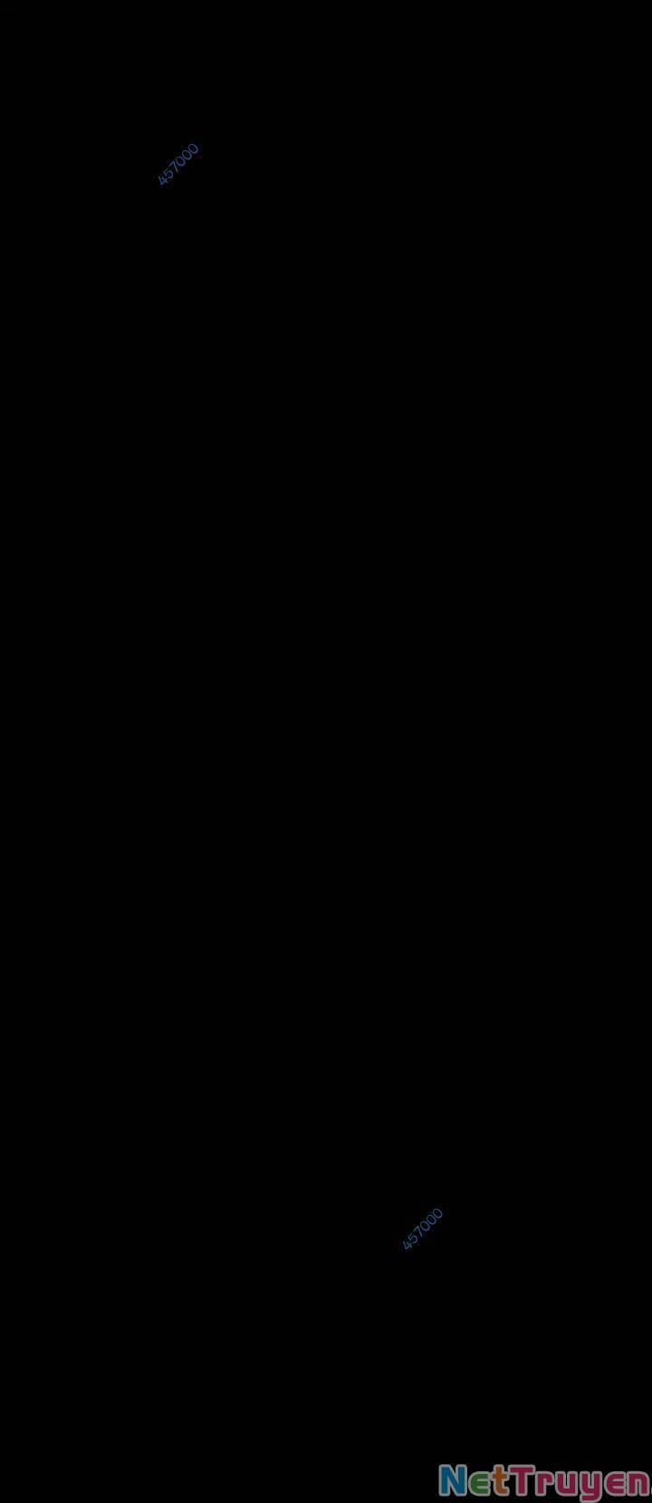 Bạt Tai Chapter 71 - 119