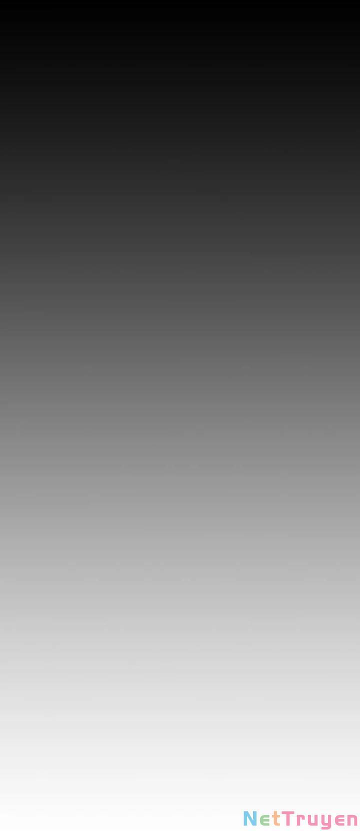 Bạt Tai Chapter 71 - 120