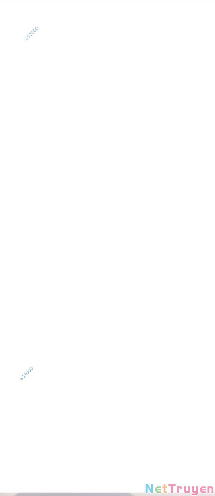 Bạt Tai Chapter 71 - 121