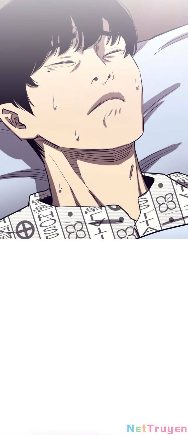 Bạt Tai Chapter 71 - 122