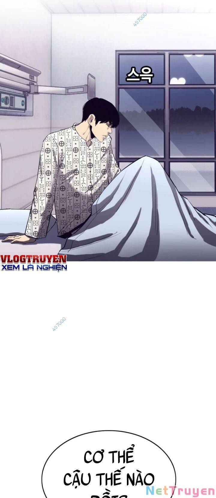 Bạt Tai Chapter 71 - 123