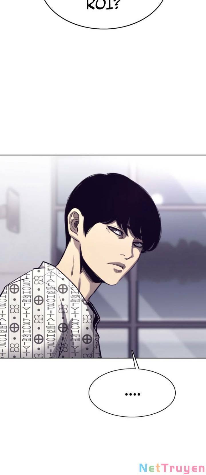 Bạt Tai Chapter 71 - 124