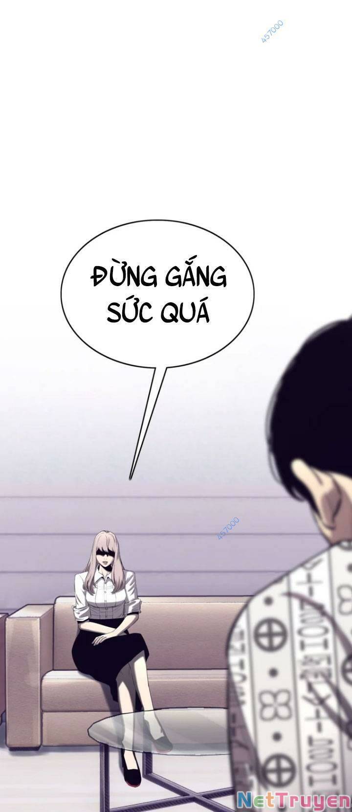 Bạt Tai Chapter 71 - 125