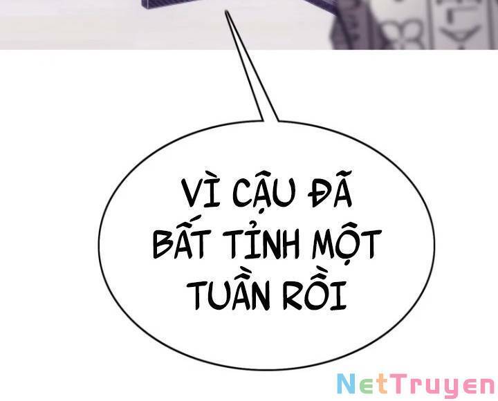 Bạt Tai Chapter 71 - 126