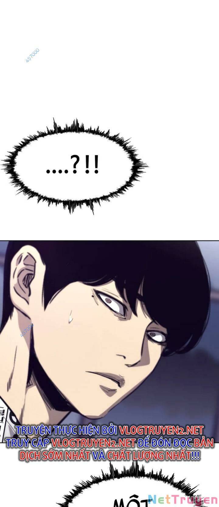 Bạt Tai Chapter 71 - 127