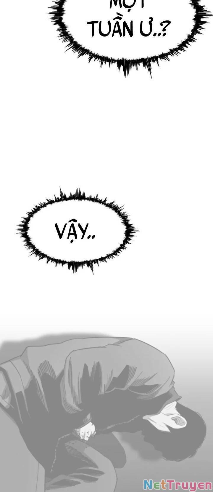 Bạt Tai Chapter 71 - 128