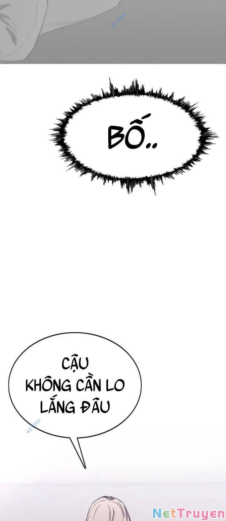 Bạt Tai Chapter 71 - 129