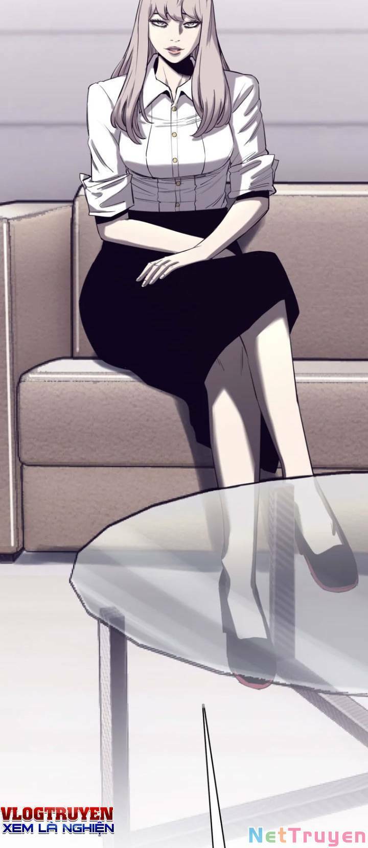 Bạt Tai Chapter 71 - 130