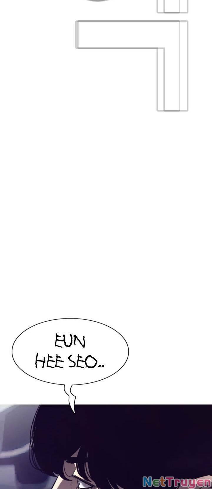 Bạt Tai Chapter 71 - 14