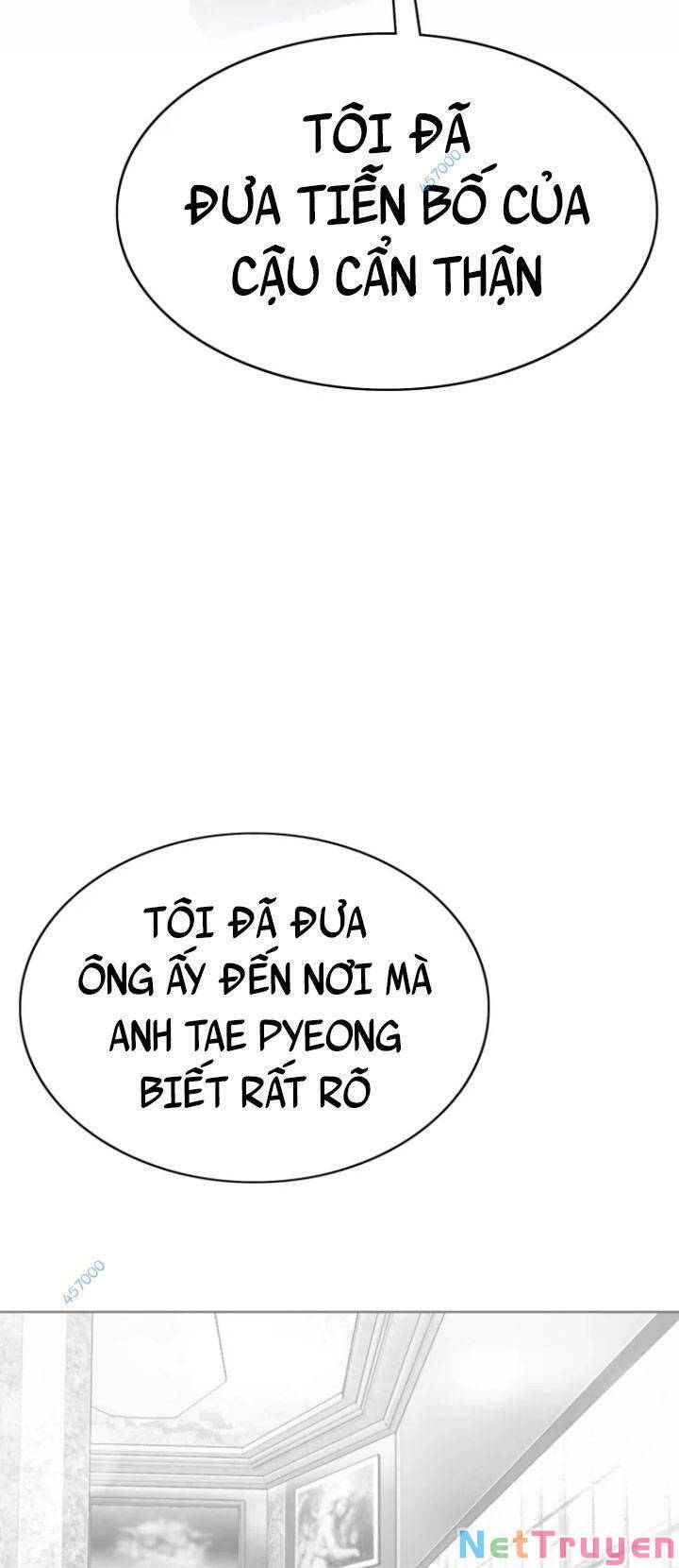 Bạt Tai Chapter 71 - 131
