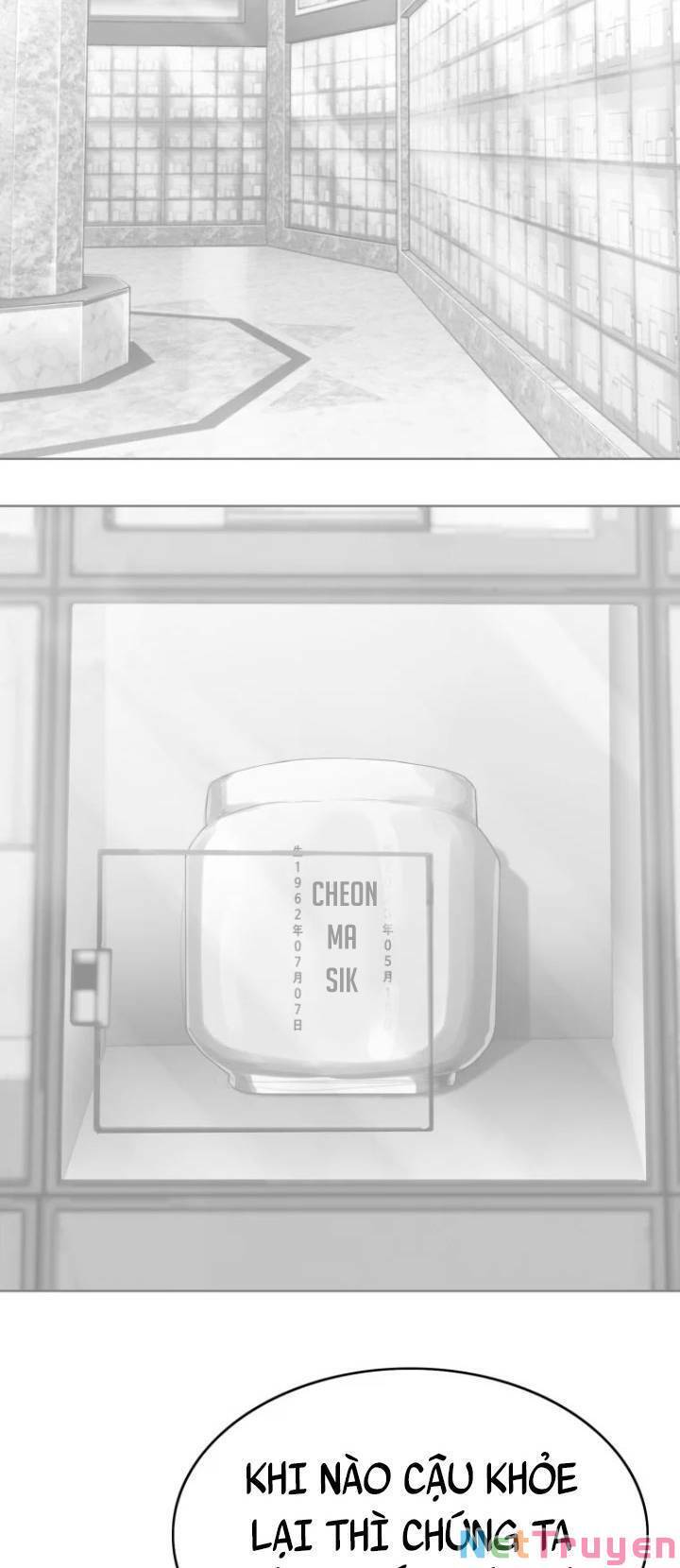 Bạt Tai Chapter 71 - 132