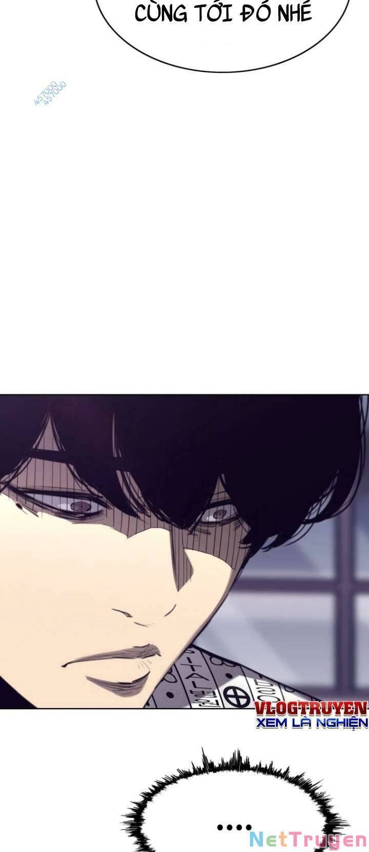 Bạt Tai Chapter 71 - 133