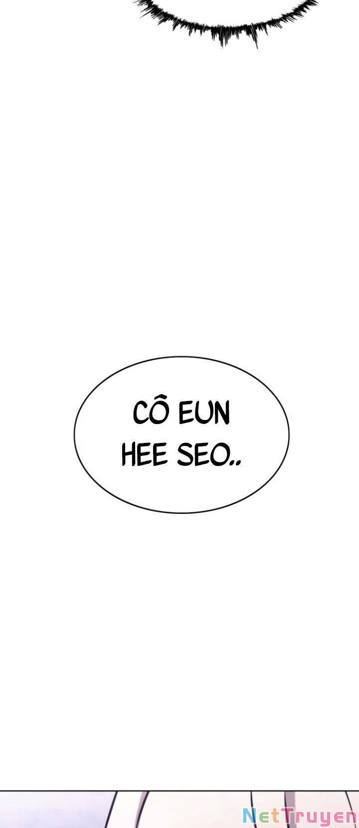 Bạt Tai Chapter 71 - 134