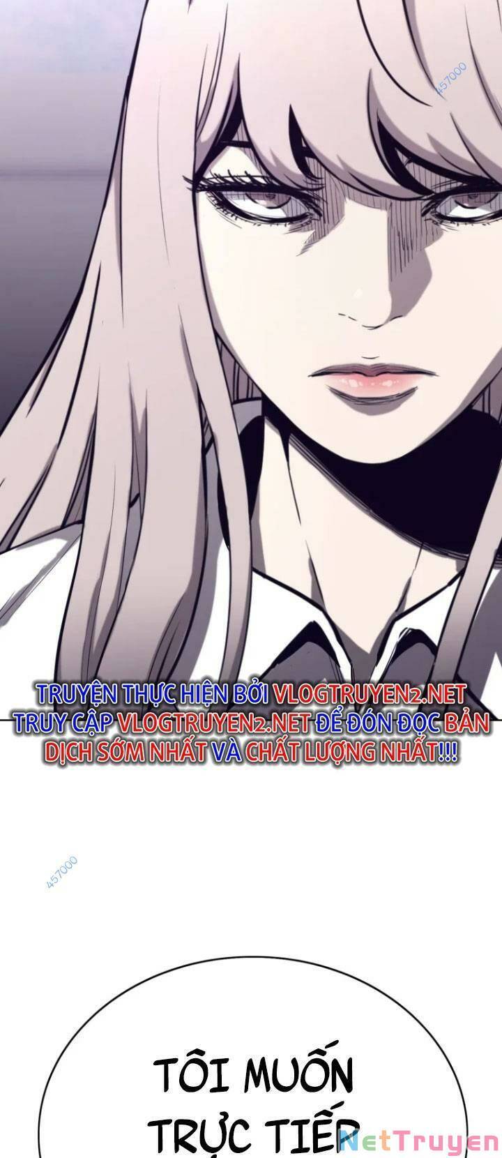 Bạt Tai Chapter 71 - 135