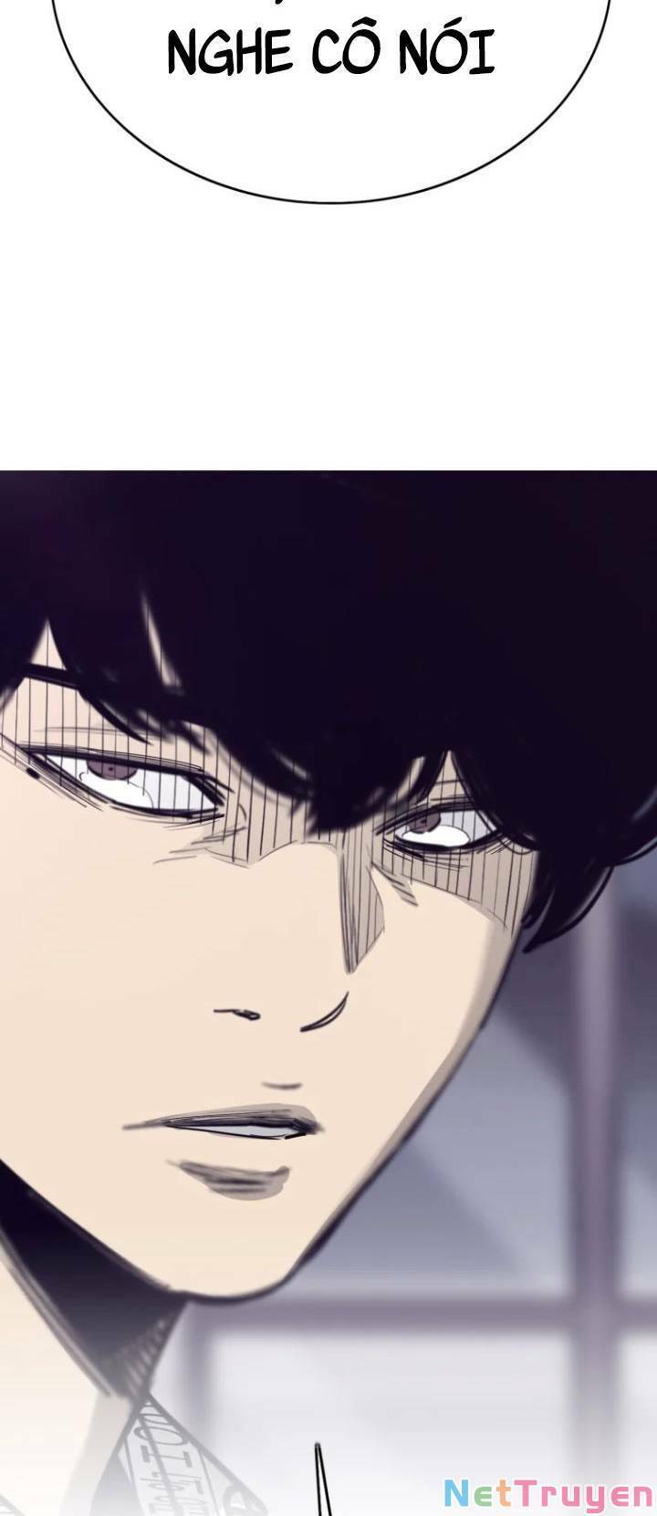 Bạt Tai Chapter 71 - 136