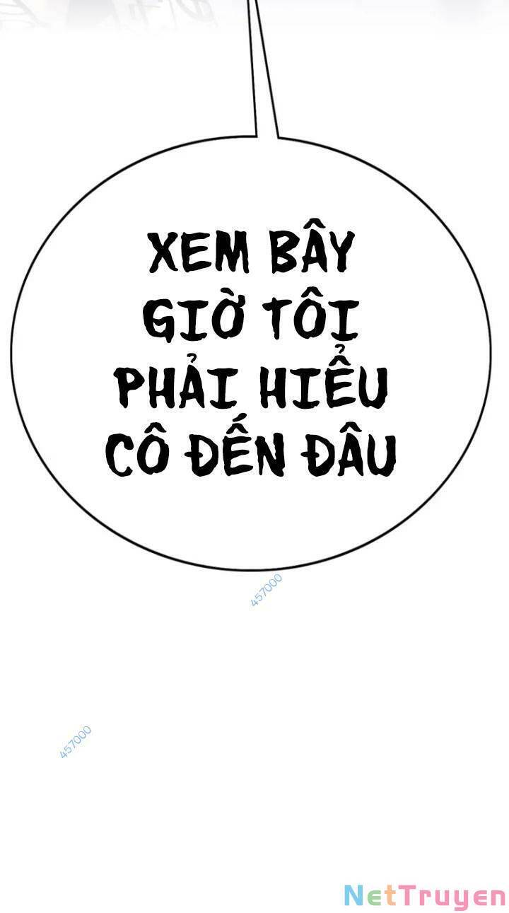 Bạt Tai Chapter 71 - 137