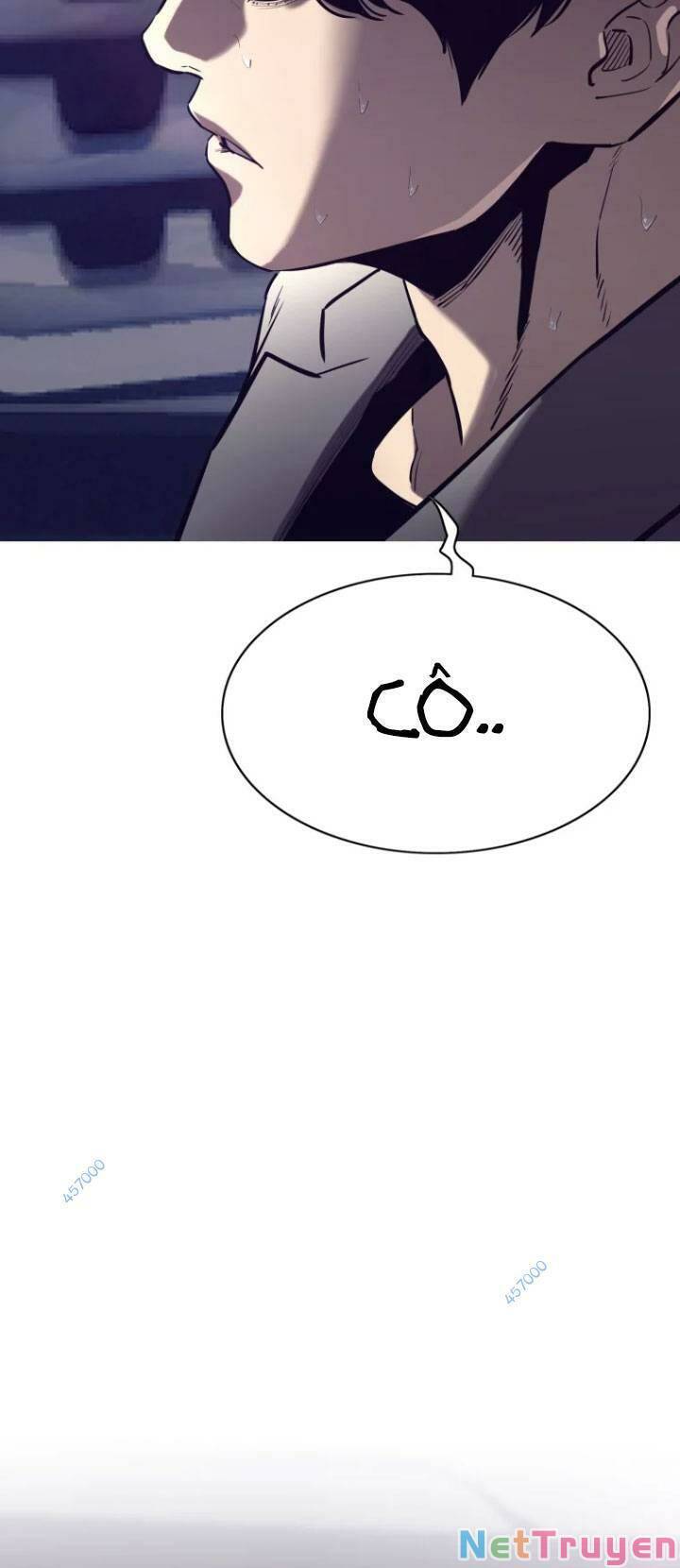 Bạt Tai Chapter 71 - 15