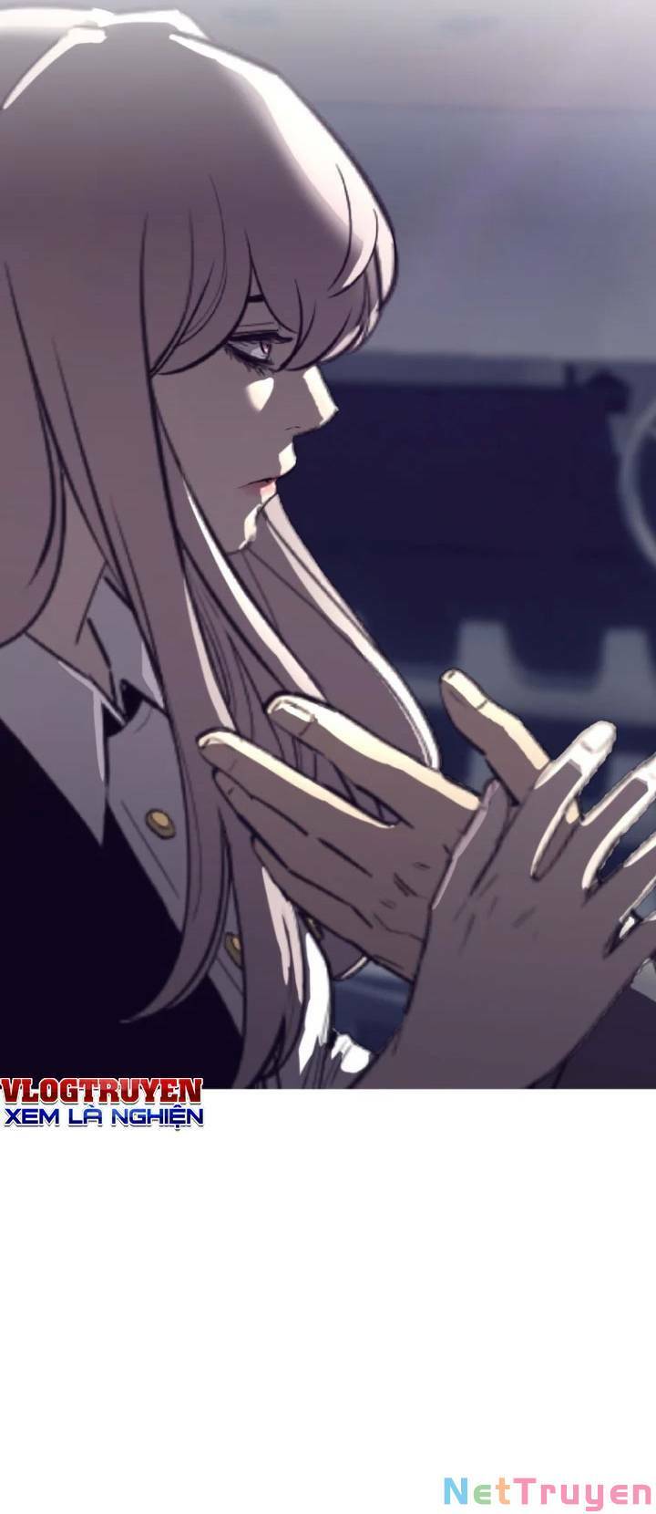 Bạt Tai Chapter 71 - 16