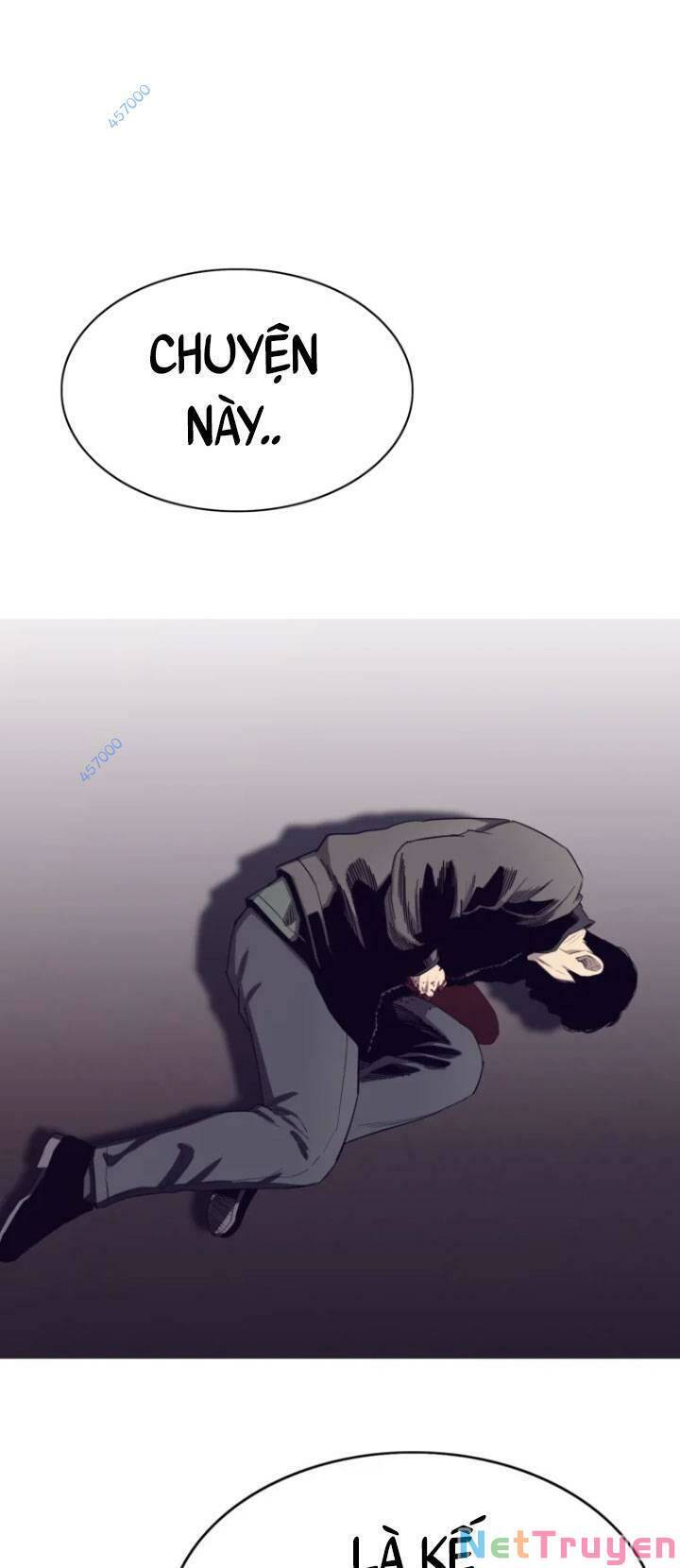 Bạt Tai Chapter 71 - 17