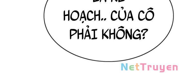 Bạt Tai Chapter 71 - 18