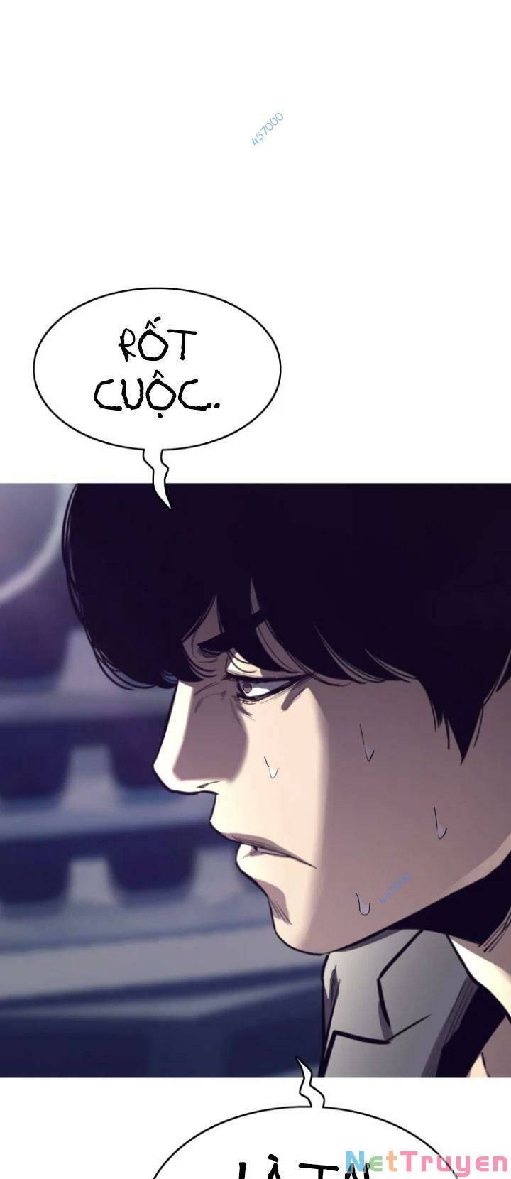 Bạt Tai Chapter 71 - 19