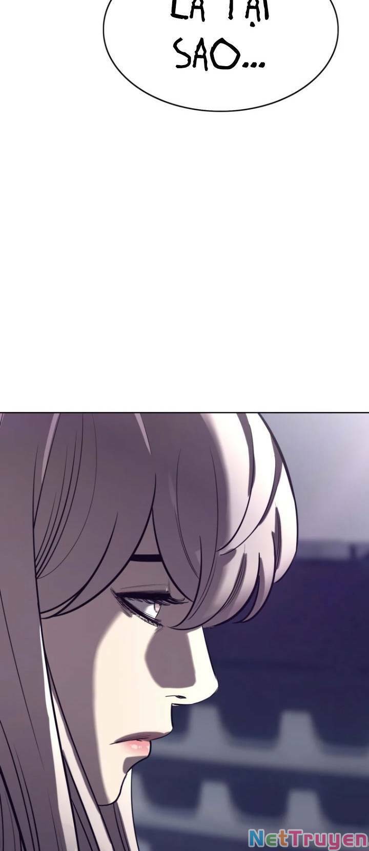 Bạt Tai Chapter 71 - 20