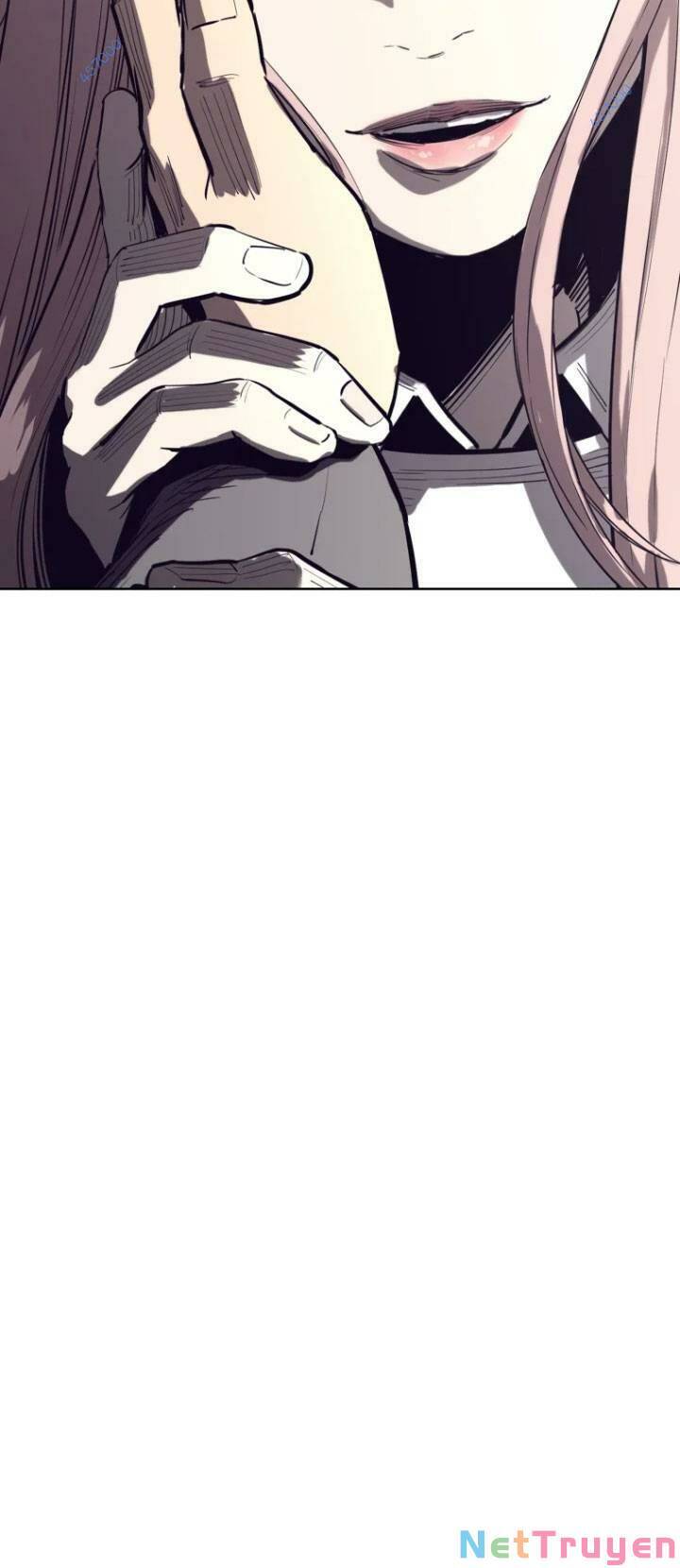 Bạt Tai Chapter 71 - 3