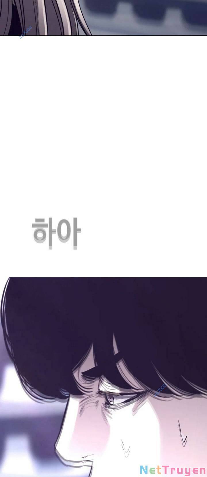 Bạt Tai Chapter 71 - 21