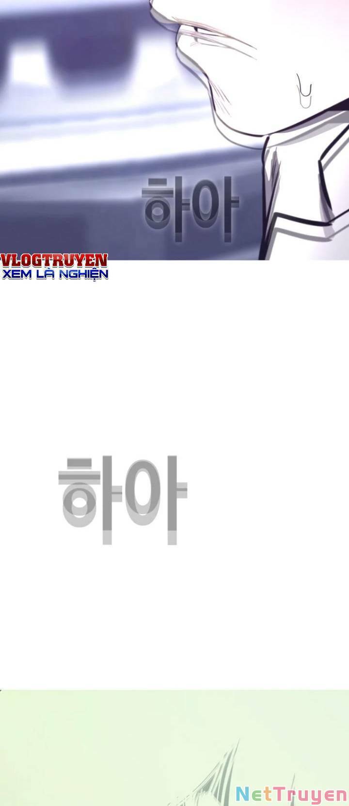 Bạt Tai Chapter 71 - 22