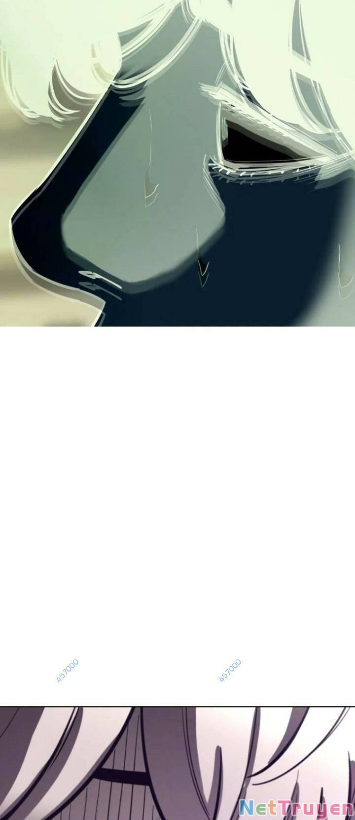 Bạt Tai Chapter 71 - 23
