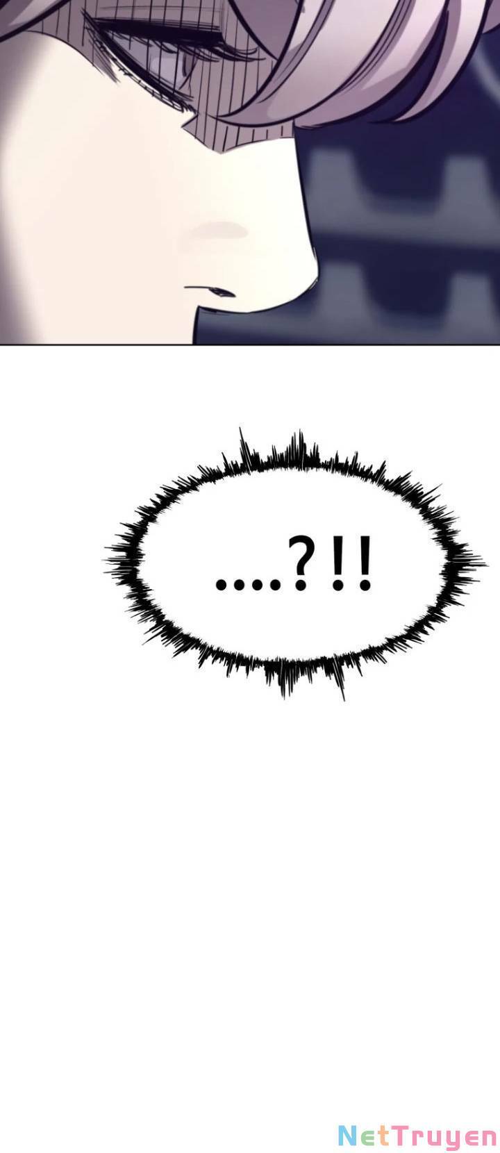 Bạt Tai Chapter 71 - 24
