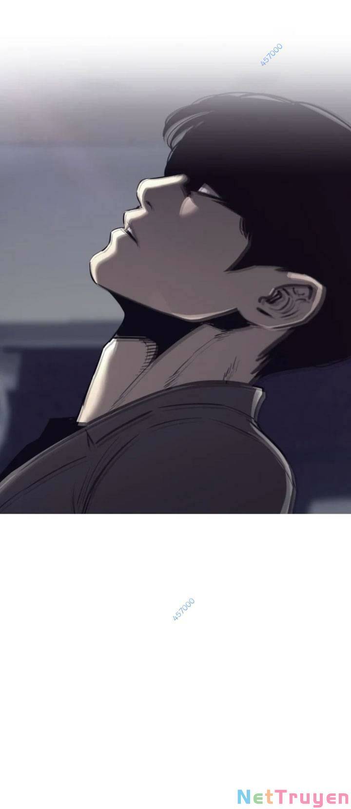 Bạt Tai Chapter 71 - 25