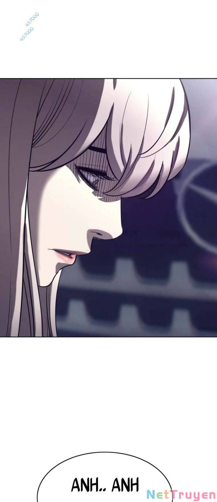 Bạt Tai Chapter 71 - 27