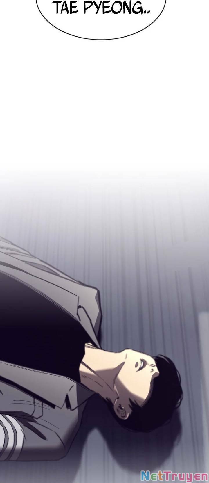 Bạt Tai Chapter 71 - 28