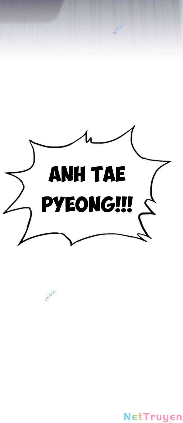 Bạt Tai Chapter 71 - 29