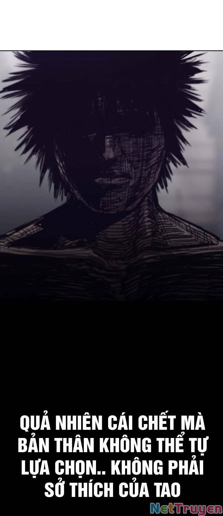 Bạt Tai Chapter 71 - 30