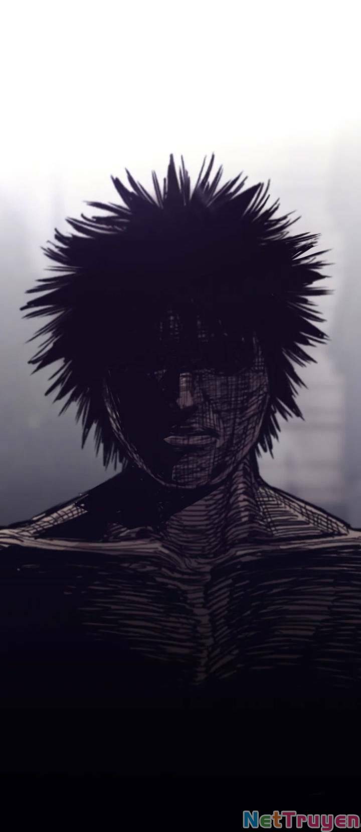 Bạt Tai Chapter 71 - 4